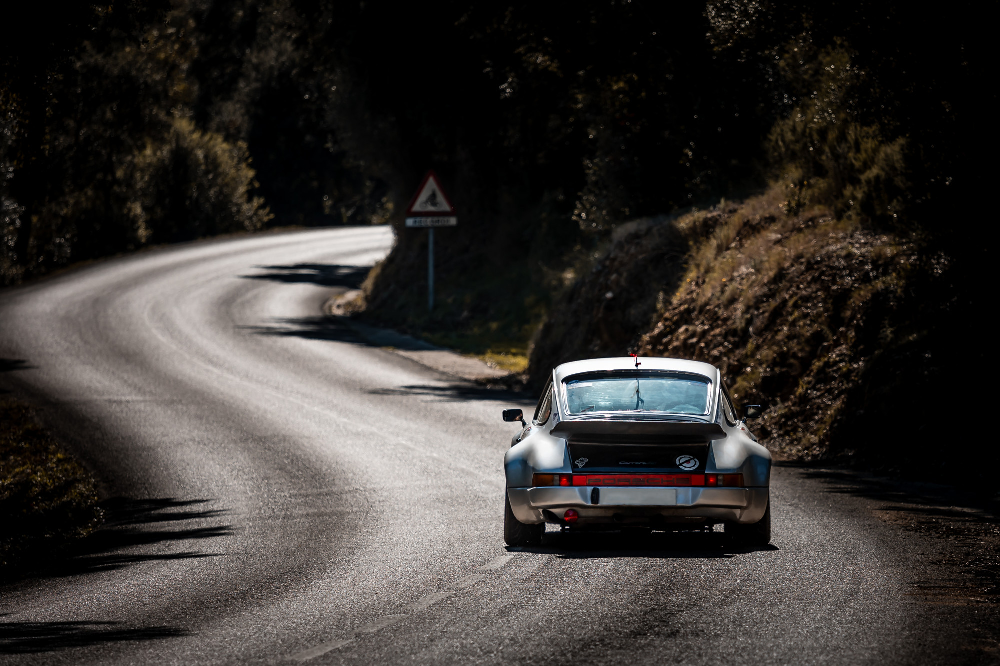 RafiniPhoto - 9u3a2134-editar.jpg