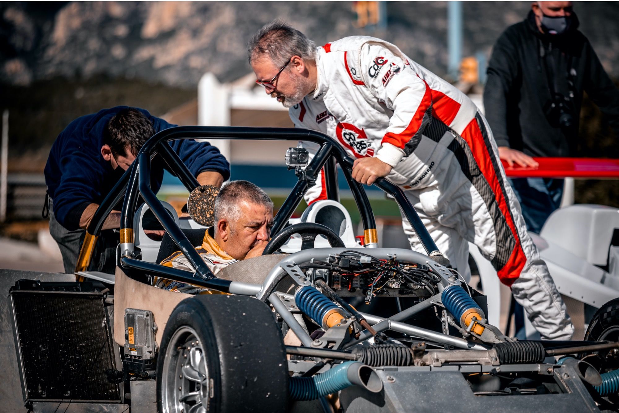 RafiniPhoto - prsc0141-2.jpg