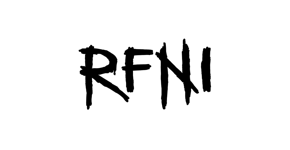 RafiniPhoto